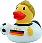    Funny Ducks   (L1815)