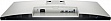  Dell S2722DC (210-BBRR)