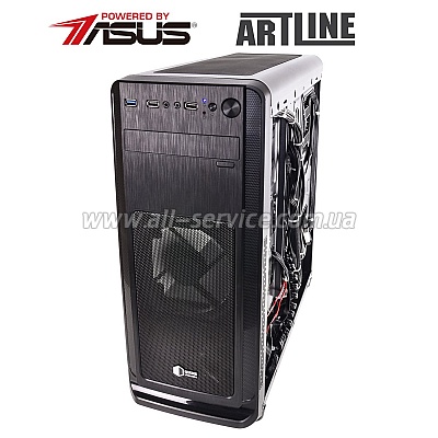  ARTLINE Business T15 (T15v08)
