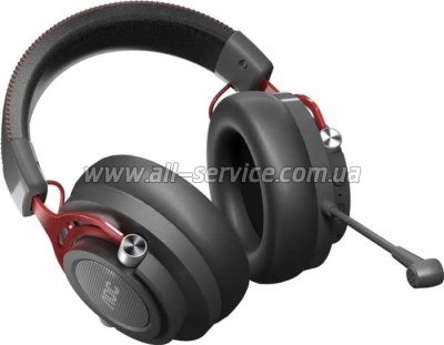  AOC GH401 50  Wireless/3.5/USB Multi Platform connect Black (GH401)