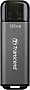  Transcend 128GB JetFlash 920 Black USB 3.2 (TS128GJF920)