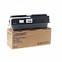 - IPM Kyocera Mita FS 1300/ 1350/ 1028 MFP/ FS-1128 MFP/ TK-130 (TKKM80)