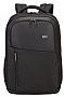  CASE LOGIC Propel Backpack 15.6'' PROPB-116 (3204529)