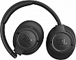 �������� JBL Tune 730BT Black (JBLT730BTBLK)