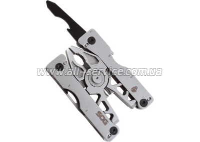 ��������� SOG Sync II