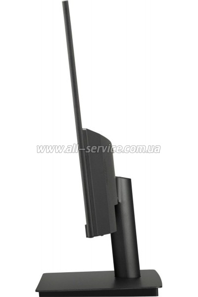 ������� ViewSonic VA240-H-2