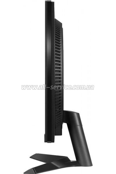  LG 24GS60F-B