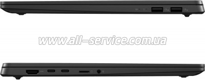  ASUS Vivobook S 14 OLED M5406NA-QD079 (90NB1493-M005U0)