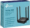  TP-Link ARCHER A64 (ARCHER-A64)