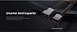    ID-Cooling AS-120-K
