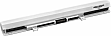 ���������� �� �������� TOSHIBA Satellite C55 Series (TA5196L7) 14.8V 2600mAh, ������ PowerPlant (NB510290)