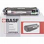  BASF HP CLJ 1600/ 2600/ 2605 Black  Q6000A (BASF-KT-Q6000A)