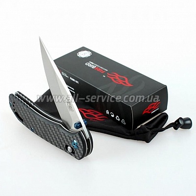 ��� Firebird F753M1-GR