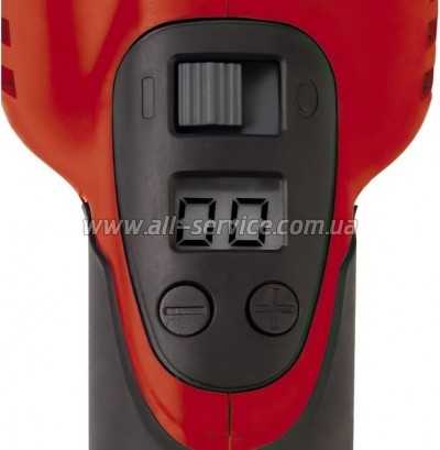   Einhell  CC-PO 1100/150 E (2093275)