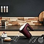  Tefal HT652538