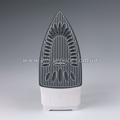 ���� ARIETE 6235 (00S623500AR0)