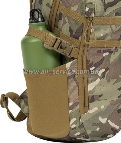   Highlander Eagle 1 Backpack 20L HMTC (929625)