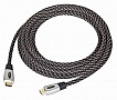  Cablexpert  HDMI - HDMI, 4.5  (CCP-HDMI4-15)