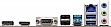  ASRock B760M-HDV/M.2