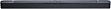   JBL Bar 2.1 Deep Bass MK2 Black (JBLBAR21DBM2BLKEP)