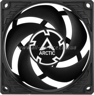    Arctic P8 Silent (ACFAN00152A)