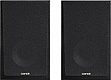   Edifier R990BT Black (R990BTBlack)