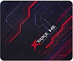    Xtrike ME MP-005
