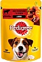     Pedigree ,    100  (5900951262531)