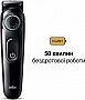 ������� Braun BT3411