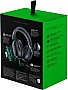  Razer BlackShark V2 X For PS5 Black (RZ04-03241000-R3G1)