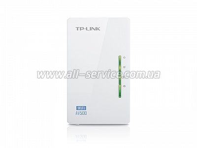  TP-LINK TL-WPA4220