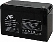  LiFePo4 Ritar 12V-135Ah (LFP12.8V135Ah G2)