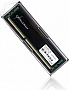     DDR3 8GB 1333 MHz Black Sark eXceleram (EG3001B)