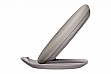   Samsung Galaxy S8 Brown (EP-PG950BDRG)