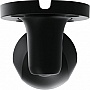   Ajax BulletCam (5/4.0) black