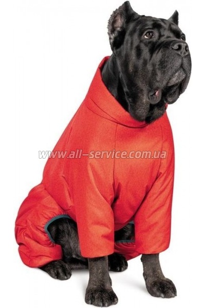  Pet Fashion Cold ML  (4823082426102)