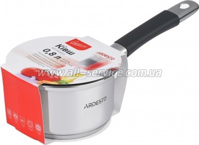 �������� Ardesto Gemini 0.8� (AR1908SS)