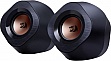   Redragon Kaidas 6  Bluetooth RGB USB (71514)