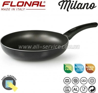 ��������� Flonal Milano 24�� (GMRPB2442)