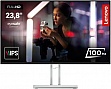  Lenovo L24i-4B (67CAKAC6UA)