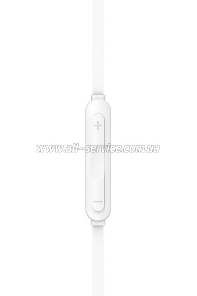 �������� Havit HV-E336C USB-C White (HV-E336C)