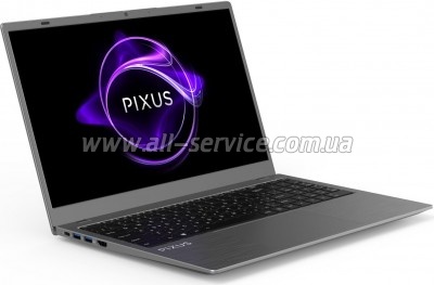  Pixus Bit (4897058531862)