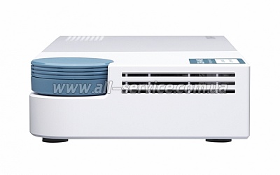 ���������� QNAP QSW-M408S