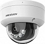   Hikvision DS-2CD1123G2-LIUF (2.8)