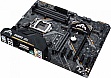 c  ASUS TUF B360-PRO GAMING