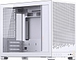  JONSBO D32 STD White