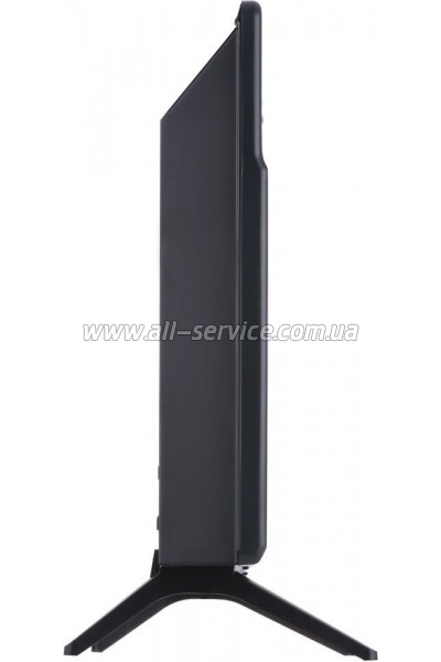 ������������ Ardesto CH-1500MCA