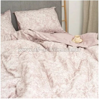 ���������� ����� Viluta ����� ���������� ������ 48 ���� (48_EB_ev)