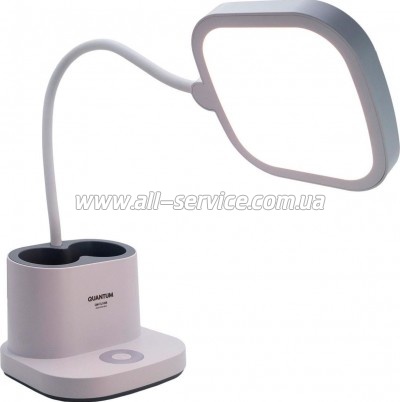 ���������� ����� Quantum VERONA 4000mAh LED (QM-TL1060)