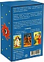 ����� ���� Orner ���� ̳�������� ����: ����� ���� (orner-3279)